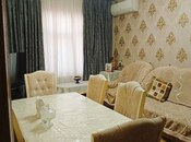Продаётся 3-комн. вторичка 90 м², м. Кара Караев, photo 3 from 8