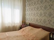 Продаётся 3-комн. вторичка 90 м², м. Кара Караев, photo 6 from 8