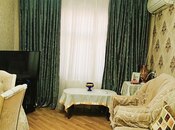 Продаётся 3-комн. вторичка 90 м², м. Кара Караев, photo 4 from 8