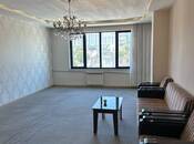 İcarəyə verilir 3 otaqlı ofis 150 m², Nizami m., photo 2 from 8