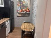 Сдаётся 2-комн. новостройка 50 м², м. Нариман Нариманов, photo 7 from 8
