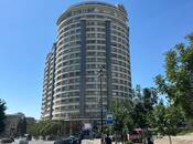 İcarəyə verilir 3 otaqlı ofis 150 m², Nizami m., photo 1 from 8