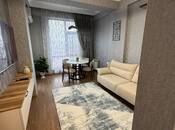 Сдаётся 2-комн. новостройка 50 м², м. Нариман Нариманов, photo 1 from 8