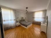 Satılır 7 otaqlı həyət evi/bağ evi 430 m², Novxanı q., photo 5 from 8