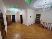 Satılır 7 otaqlı həyət evi/bağ evi 430 m², Novxanı q., photo 7 from 8