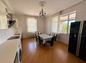 Satılır 7 otaqlı həyət evi/bağ evi 430 m², Novxanı q., photo 8 from 8