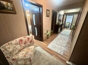 Satılır 3 otaqlı yeni tikili 125 m², Neftçilər m., photo 4 from 8