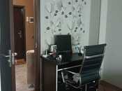 Satılır 3 otaqlı yeni tikili 125 m², Neftçilər m., photo 8 from 8