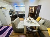 Satılır 3 otaqlı yeni tikili 125 m², Neftçilər m., photo 3 from 8