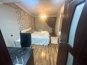 Satılır 3 otaqlı yeni tikili 125 m², Neftçilər m., photo 5 from 8