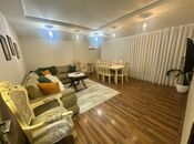 Satılır 3 otaqlı yeni tikili 125 m², Neftçilər m., photo 1 from 8