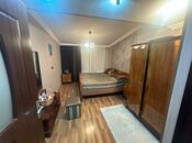Satılır 3 otaqlı yeni tikili 125 m², Neftçilər m., photo 7 from 8