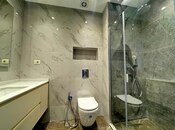 Продаётся 4-комн. новостройка 128 м², м. Бакмил, photo 7 from 8