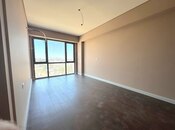 Продаётся 4-комн. новостройка 128 м², м. Бакмил, photo 2 from 8