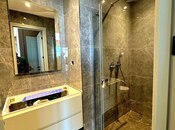 Продаётся 4-комн. новостройка 128 м², м. Бакмил, photo 8 from 8
