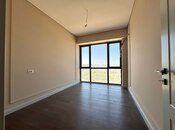 Продаётся 4-комн. новостройка 128 м², м. Бакмил, photo 4 from 8
