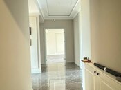 Продаётся 4-комн. новостройка 128 м², м. Бакмил, photo 6 from 8