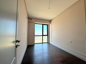 Продаётся 4-комн. новостройка 128 м², м. Бакмил, photo 5 from 8