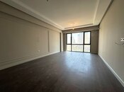 Продаётся 4-комн. новостройка 128 м², м. Бакмил, photo 3 from 8