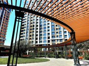 Продаётся 4-комн. новостройка 128 м², м. Бакмил, photo 1 from 8
