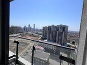 Satılır 2 otaqlı yeni tikili 59 m², Koroğlu m., photo 8 from 8