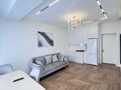 Satılır 2 otaqlı yeni tikili 59 m², Koroğlu m., photo 2 from 8