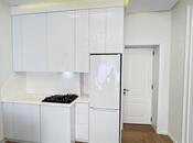 Satılır 2 otaqlı yeni tikili 59 m², Koroğlu m., photo 4 from 8