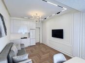 Satılır 2 otaqlı yeni tikili 59 m², Koroğlu m., photo 1 from 8