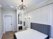 Satılır 2 otaqlı yeni tikili 59 m², Koroğlu m., photo 6 from 8