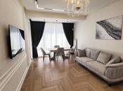 Satılır 2 otaqlı yeni tikili 59 m², Koroğlu m., photo 3 from 8