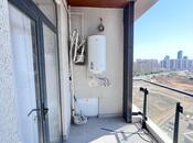 Satılır 2 otaqlı yeni tikili 59 m², Koroğlu m., photo 7 from 8