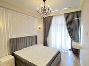 Satılır 2 otaqlı yeni tikili 59 m², Koroğlu m., photo 5 from 8