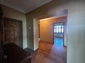 Satılır 4 otaqlı yeni tikili 130 m², Bakıxanov q., photo 6 from 8
