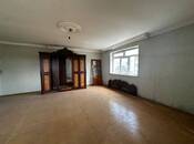Satılır 4 otaqlı yeni tikili 130 m², Bakıxanov q., photo 8 from 8