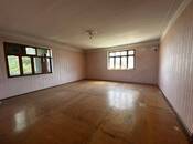 Satılır 4 otaqlı yeni tikili 130 m², Bakıxanov q., photo 3 from 8