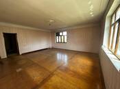 Satılır 4 otaqlı yeni tikili 130 m², Bakıxanov q., photo 4 from 8