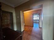 Satılır 4 otaqlı yeni tikili 130 m², Bakıxanov q., photo 5 from 8