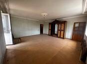 Satılır 4 otaqlı yeni tikili 130 m², Bakıxanov q., photo 7 from 8