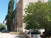 Satılır 4 otaqlı yeni tikili 130 m², Bakıxanov q., photo 2 from 8