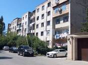 Satılır 4 otaqlı yeni tikili 130 m², Bakıxanov q., photo 1 from 8