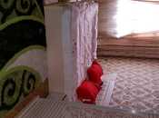İcarəyə verilir 2 otaqlı yeni tikili 105 m², Şah İsmayıl Xətai m., photo 8 from 8