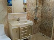 Satılır 2 otaqlı yeni tikili 60 m², Zığ q., photo 8 from 8
