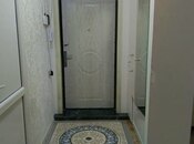 Satılır 2 otaqlı yeni tikili 60 m², Zığ q., photo 7 from 8