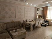 Satılır 2 otaqlı yeni tikili 60 m², Zığ q., photo 1 from 8