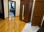 Сдаётся 2-комн. новостройка 84 м², Насиминский  р., photo 7 from 8
