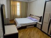 Сдаётся 2-комн. новостройка 84 м², Насиминский  р., photo 4 from 8