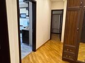 Сдаётся 2-комн. новостройка 84 м², Насиминский  р., photo 8 from 8