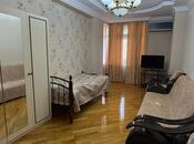 Сдаётся 2-комн. новостройка 84 м², Насиминский  р., photo 5 from 8