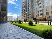 Satılır 2 otaqlı yeni tikili 50 m², 20 Yanvar m., photo 2 from 4