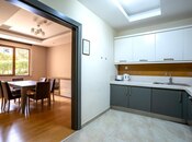 İcarəyə verilir 3 otaqlı yeni tikili 166 m², Gənclik m., photo 5 from 8